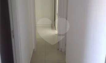 Imagem 7: Apartamento para locação no bairro Nova América em Piracicaba-SP