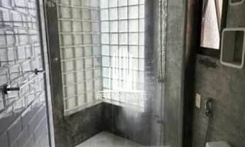 Imagem 6: Villagio do Bosque - apartamento de 100m² com 2 dormitórios, 1 suite e 3 vagas de garagem