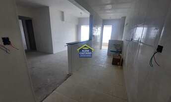 Imagem 5: Predio frente mar, proximo ao novo Shopping