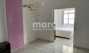 Imagem: SAO PAULO - Apartamento Padrão - LIBERDADE