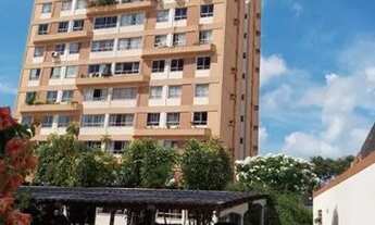 Imagem: Condomínio Praias do México