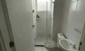 Imagem 3: Alugo Apartamento R$ 750