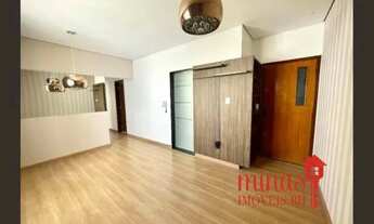 Imagem 2: BELO HORIZONTE - Apartamento Padrão - Buritis