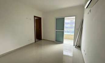 Imagem 5: APARTAMENTO ALTO PADRÃO DE 3 DORMITÓRIOS SENDO 3 SUITES PARA LOCAÇÃO DEFINITIVA - Praia G