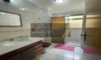 Imagem 3: Apartamento Lapa de Baixo São Paulo/SP