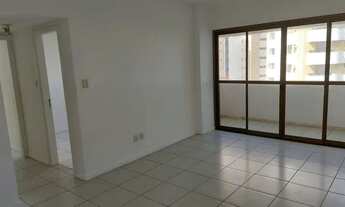 Imagem 7: Apartamento para venda tem 73 metros quadrados com 2 quartos em Pituba - Salvador - Bahia