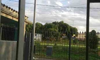 Imagem 2: Vendo dua casas no mesmo patio