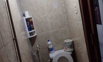 Imagem 6: Aluga-se kitnet ( casa pequena