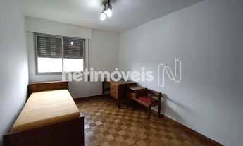 Imagem 6: Locação Apartamento 3 quartos Jardim Paulista São Paulo
