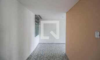 Imagem 5: Apartamento para Aluguel - Vila Emil, 1 Quarto, 95 m2