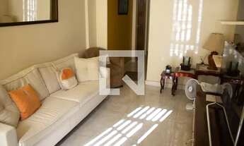 Imagem 7: Apartamento para Aluguel - Humaitá, 2 Quartos, 90 m2