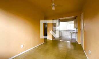 Imagem 4: Apartamento para Aluguel - Cavalhada, 2 Quartos, 58 m2