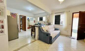 Imagem 5: Casa com 2 quartos à venda, 180 m² por R$ 580.000 - Maria Paula - São Gonçalo/RJ