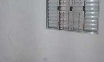 Imagem 3: Casa para alugar,Jd arapongas