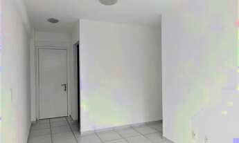 Imagem 4: Apartamento para aluguel, Miramar, João Pessoa - 21380