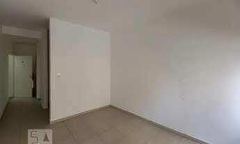 Imagem 3: Apartamento para Aluguel - Centro, 1 Quarto, 32 m2