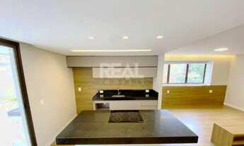 Imagem 4: Apartamento com Área Privativa com 1 quarto na Praça da Liberdade !