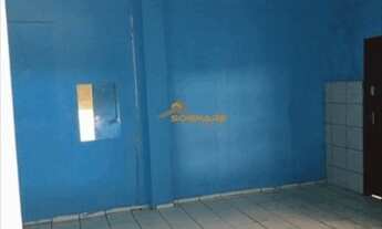 Imagem 4: Bairro: Morada da Serra Valor: R$ 176.000,00 codigo: 24277