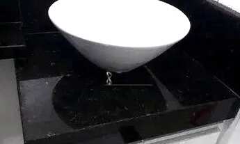 Imagem 6: Apartamento Edifício Filomena SJCampos/SP