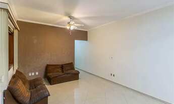 Imagem 5: Casa à venda no Jardim Bonfiglioli - AC 160m² com 2 suítes - R$ 589.000