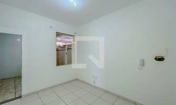 Imagem 3: Apartamento à Venda - Belém, 2 Quartos, 53 m2