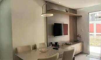 Imagem 2: Barra Club 1 67059 !