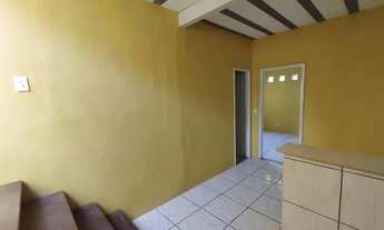 Imagem 4: Aluga se kitnet 39mts