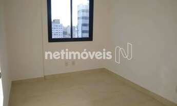 Imagem 6: Locação Apartamento 2 quartos Vila Laura Salvador