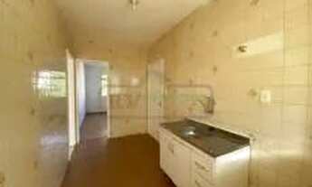 Imagem 4: RV-Eli5000-Apartamento com 2 quartos em Alto dos Passos - Juiz de Fora - MG