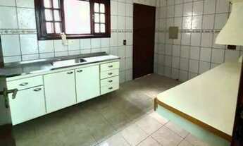 Imagem 4: Alugo sobrado em vilagio