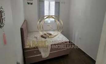 Imagem 5: ALCasa para aluguel com 180 metros quadrados com 4 quartos em Loteamento Villa Branca - Ja