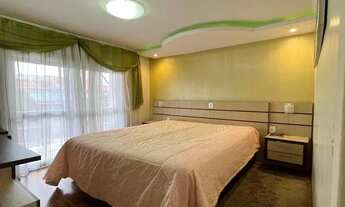 Imagem 5: Casa Santa Lucia Caxias do Sul