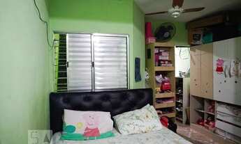 Imagem 6: Casa a venda em mussurunga