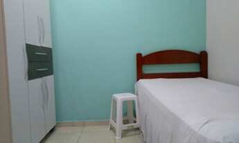 Imagem: Aluguel de quarto vaga p rapazes