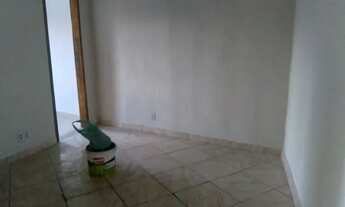 Imagem 6: Alugo casa Casa com 2 dormitórios