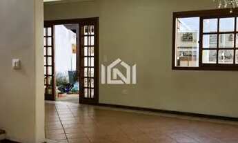 Imagem 3: CARAPICUíBA - Casa de Condomínio - Granja Viana