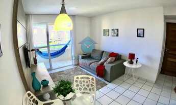 Imagem: Apartamento para alugar com 2 dormitórios