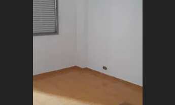 Imagem 2: SÃO PAULO - Apartamento Padrão - BOM RETIRO