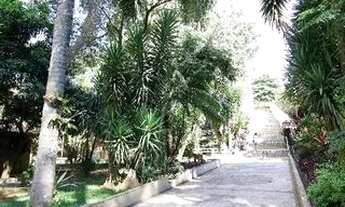 Imagem 4: Apartamento a venda condomínio dos Pássaros