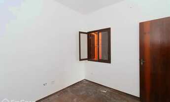 Imagem 6: Casa à venda em Santo Andre