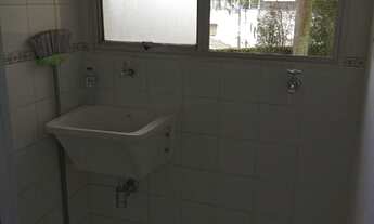 Imagem 3: APARTAMENTO RESIDENCIAL em SÃO PAULO - SP, JARDIM MONTE KEMEL