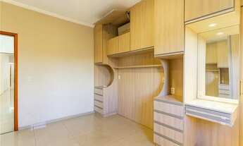 Imagem 7: Casa à venda no Jardim Bonfiglioli - AC 160m² com 2 suítes - R$ 589.000