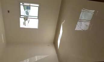 Imagem 6: Alugo no Condomínio Pedra da Lua uma casa de aluguel