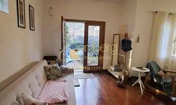 Imagem 7: Jardim Prudencia, casa térrea, 2 dormitórios, 2 vagas