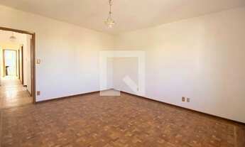 Imagem 6: Casa à Venda - Vila Mariana, 3 Quartos, 207 m2