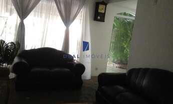 Imagem 2: CASA VENDA 4 DTS JD SÃO GUILHERME SOROCABA SP