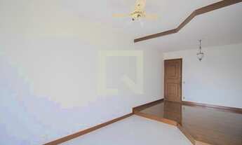 Imagem 4: Apartamento para Aluguel - Botafogo, 3 Quartos, 100 m2