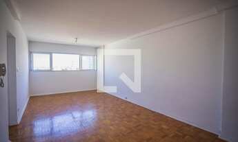 Imagem 3: Apartamento para Aluguel - Saúde, 1 Quarto, 37 m2