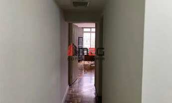 Imagem 3: Apartamento, Sé - São Paulo