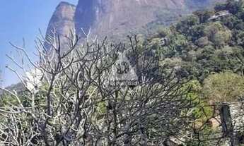 Imagem 7: Casa à venda, 4 quartos, 3 vagas, São Conrado - RIO DE JANEIRO/RJ
